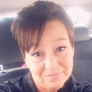 Meet your Posher, Marilyn